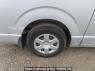 Used 2006 AT toyota hiace-van KDH200V Image[33]