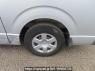 Used 2006 AT toyota hiace-van KDH200V Image[34]