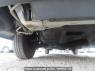 Used 2006 AT toyota hiace-van KDH200V Image[35]