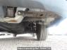 Used 2006 AT toyota hiace-van KDH200V Image[36]