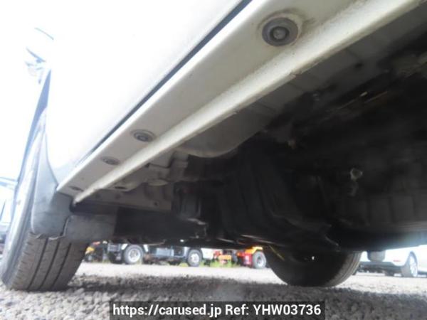 Used 2006 AT toyota hiace-van KDH200V Image[37]