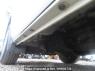 Used 2006 AT toyota hiace-van KDH200V Image[37]