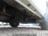 Used 2006 AT toyota hiace-van KDH200V Image[38]