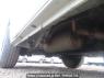 Used 2006 AT toyota hiace-van KDH200V Image[39]