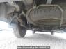 Used 2006 AT toyota hiace-van KDH200V Image[41]