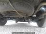 Used 2006 AT toyota hiace-van KDH200V Image[42]