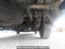 Used 2006 AT toyota hiace-van KDH200V Image[43]