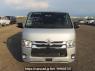 Used 2005 AT toyota regiusace-van TRH200V Image[1]