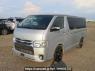 Used 2005 AT toyota regiusace-van TRH200V Image[2]