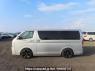 Used 2005 AT toyota regiusace-van TRH200V Image[3]