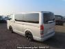 Used 2005 AT toyota regiusace-van TRH200V Image[4]