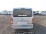 Used 2005 AT toyota regiusace-van TRH200V Image[5]