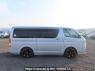 Used 2005 AT toyota regiusace-van TRH200V Image[7]
