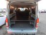 Used 2005 AT toyota regiusace-van TRH200V Image[8]