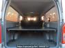Used 2005 AT toyota regiusace-van TRH200V Image[9]
