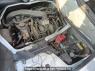 Used 2005 AT toyota regiusace-van TRH200V Image[10]