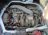 Used 2005 AT toyota regiusace-van TRH200V Image[11]