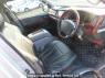 Used 2005 AT toyota regiusace-van TRH200V Image[13]