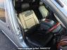 Used 2005 AT toyota regiusace-van TRH200V Image[14]