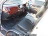 Used 2005 AT toyota regiusace-van TRH200V Image[15]