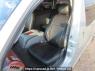 Used 2005 AT toyota regiusace-van TRH200V Image[16]