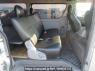 Used 2005 AT toyota regiusace-van TRH200V Image[17]