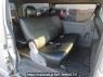 Used 2005 AT toyota regiusace-van TRH200V Image[18]