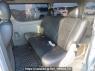 Used 2005 AT toyota regiusace-van TRH200V Image[20]