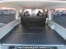 Used 2005 AT toyota regiusace-van TRH200V Image[21]