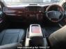 Used 2005 AT toyota regiusace-van TRH200V Image[22]