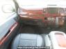 Used 2005 AT toyota regiusace-van TRH200V Image[23]