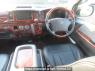 Used 2005 AT toyota regiusace-van TRH200V Image[24]