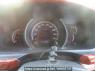 Used 2005 AT toyota regiusace-van TRH200V Image[25]