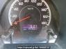 Used 2005 AT toyota regiusace-van TRH200V Image[26]