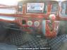 Used 2005 AT toyota regiusace-van TRH200V Image[27]