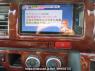 Used 2005 AT toyota regiusace-van TRH200V Image[28]