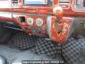 Used 2005 AT toyota regiusace-van TRH200V Image[29]