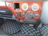 Used 2005 AT toyota regiusace-van TRH200V Image[30]