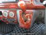 Used 2005 AT toyota regiusace-van TRH200V Image[31]