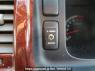 Used 2005 AT toyota regiusace-van TRH200V Image[32]