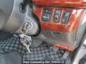 Used 2005 AT toyota regiusace-van TRH200V Image[33]