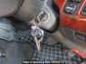 Used 2005 AT toyota regiusace-van TRH200V Image[34]