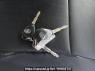 Used 2005 AT toyota regiusace-van TRH200V Image[35]