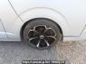 Used 2005 AT toyota regiusace-van TRH200V Image[36]