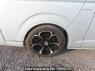 Used 2005 AT toyota regiusace-van TRH200V Image[37]