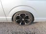 Used 2005 AT toyota regiusace-van TRH200V Image[39]