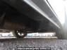 Used 2005 AT toyota regiusace-van TRH200V Image[41]