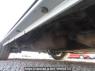 Used 2005 AT toyota regiusace-van TRH200V Image[42]