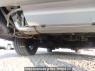 Used 2005 AT toyota regiusace-van TRH200V Image[44]