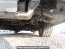 Used 2005 AT toyota regiusace-van TRH200V Image[45]